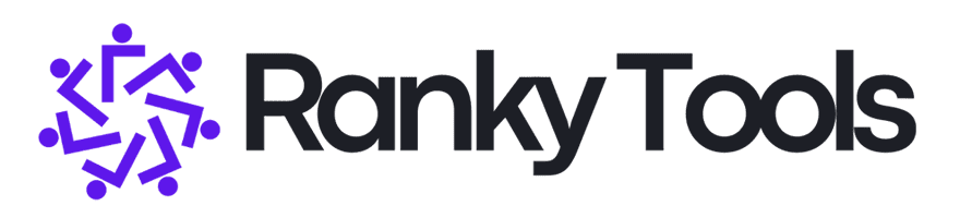 RankyTools